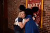IMG_Jul222018at73212AM.jpg