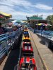 IMG_Jul222018at72849AM.jpg