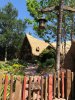 IMG_Jul222018at72826AM.jpg