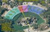 F-Seating-West-FDP-FP_090715_zpsbgadk8q7.jpg
