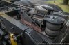 IMG_7676-1.jpg