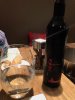 IMG_5006.jpg