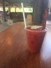 bloody mary.JPG