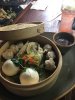dim sum.JPG