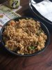 fried rice.JPG