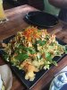 nachos.JPG