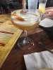 rum drink.JPG