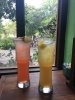 yak drinks.JPG