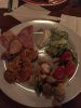 salad plate.JPG
