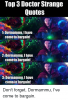 top-3-doctor-strange-quotes-1-dormammu-i-have-come-6169612.png