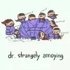 strangely annoying.jpg