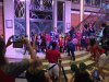 IMG_4281.JPG
