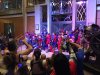 IMG_4343.JPG