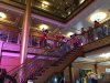 IMG_4350.JPG