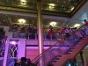 IMG_4367.JPG