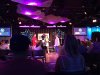 IMG_4415.JPG