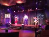IMG_4463.JPG