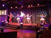 IMG_4485.JPG