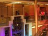 IMG_4515.JPG