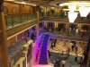 IMG_4520.JPG
