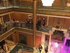 IMG_4532.JPG