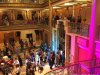 IMG_4535.JPG