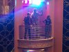 IMG_4549.JPG