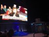 IMG_4615.JPG