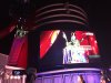 IMG_4650.JPG