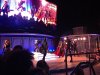 IMG_4655.JPG