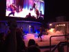 IMG_4661.JPG