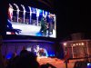 IMG_4687.JPG