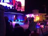 IMG_4762.JPG