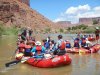 DSCN4123.jpg
