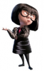 upload_2018-7-22_19-24-38.png