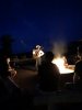 thumb_IMG_1906_1024.jpg
