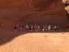 thumb_IMG_1804_1024.jpg
