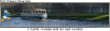 BCA167F6-D31C-469B-9143-4A74D52A7FC5.png