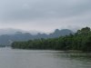 IMG_1332.jpg