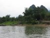 IMG_1383.jpg