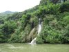 IMG_1384.jpg