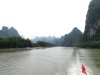 IMG_1405.jpg