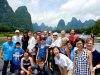 DSCN0791.jpg