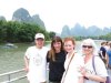 IMG_1486.jpg