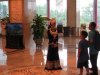 IMG_1536.jpg