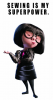 upload_2018-7-23_2-54-45.png