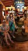 Stacy and B.JPG