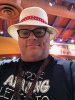 IMG_0625.jpg