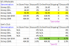 Screenshot (439).png