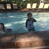 IMG_0206.jpg